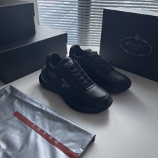 Prada Casual Shoes